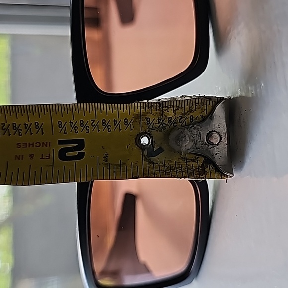 Oakley Men's Sunglasses - Picture 13 of 13